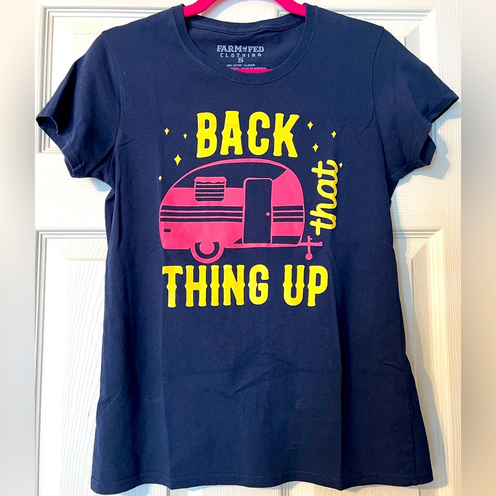 Women’s T-Shirt